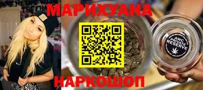 mdpv Кулебаки